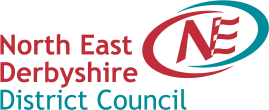 North East Council